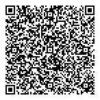 QR код "Упаковка град"
