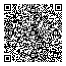 QR код "А5"
