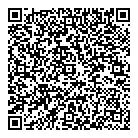 QR код "Давыдова И.И."
