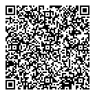 QR код "Мороз В.С."
