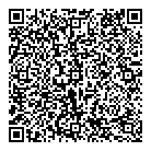 QR код "Упаковка град"