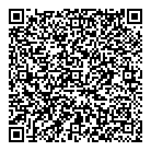 QR код "Давыдова И.И."