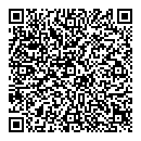 QR код "А5"