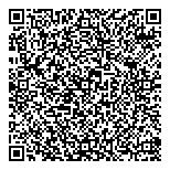 QR код "Магазин одноразовой посуды"