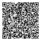 QR код "Интер-Маркет"