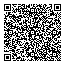 QR код "А5"