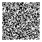 QR код "ПРОМЕТЕЙ"