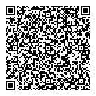 QR код "Шпагат"