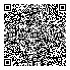 QR код "Бако-Текстиль"
