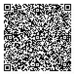 QR код "Мега-Пласт-Иртыш"