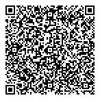 QR код "РЕТАЛ"