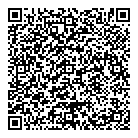 QR код "ПЭТ Тара"