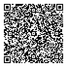 QR код "А5"