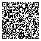 QR код "Грайф Омск"