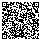 QR код "НЗПТ"