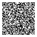 QR код "Восток"