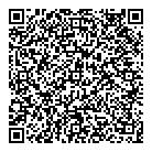QR код "Мир открыток"