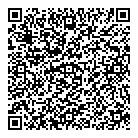 QR код "Мир открыток"
