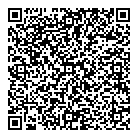 QR код "Меридиан"