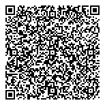 QR код "Проф дизайн-декор"