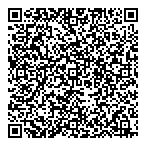 QR код "Норма"