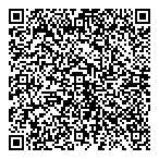 QR код "Унипак-М"