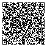 QR код "АВА плюс два"