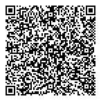 QR код "ГофроПакСервис"