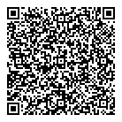 QR код "Омсктара"