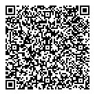 QR код "Мир упаковки"