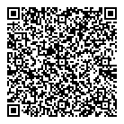 QR код "Сибполипак"
