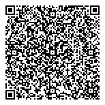 QR код "Древесные гранулы"