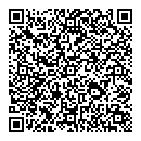 QR код "Атрачи"