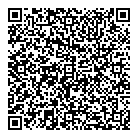 QR код "Норма"