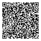 QR код "Сельхозпрод"