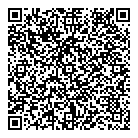 QR код "ДревУголь-ХП"