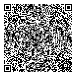 QR код "ПаллетТрейд"