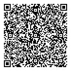 QR код "Экспедит"