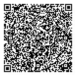 QR код "Воля-Сибирь"