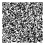 QR код "Теплицы на Конева"