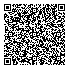 QR код "Мир теплиц"