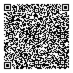 QR код "Воля-Сибирь"