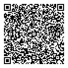QR код "Норма"
