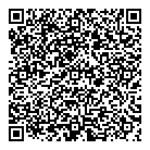 QR код "БАТЫР"