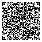 QR код "Веахаус"