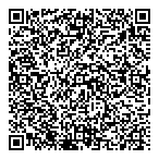 QR код "СветоДом"