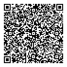 QR код "ЛЮМЕН"