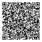 QR код "Весь свет"