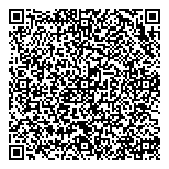 QR код "Джемини Электро"