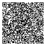 QR код "Планета Электрика"